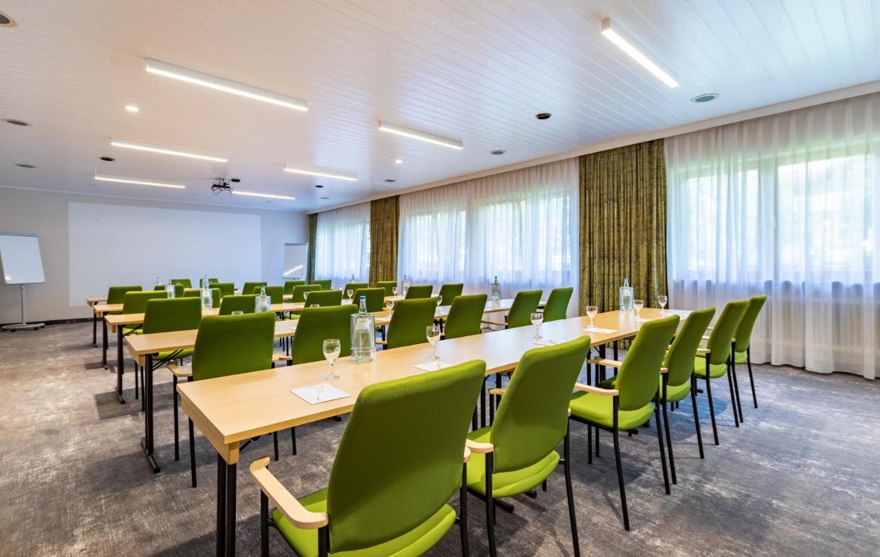 Das Wiesgauer - Alpenhotel Inzell Extérieur photo