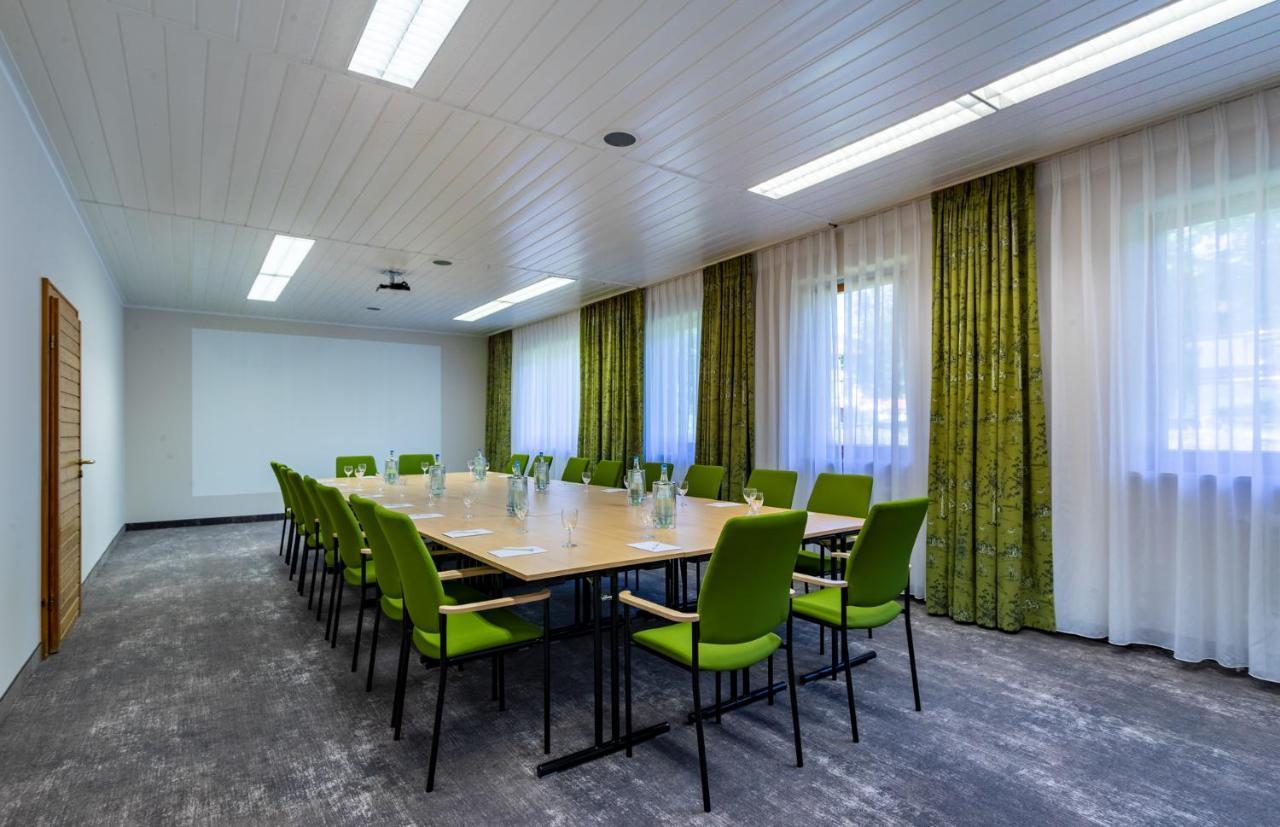 Das Wiesgauer - Alpenhotel Inzell Extérieur photo